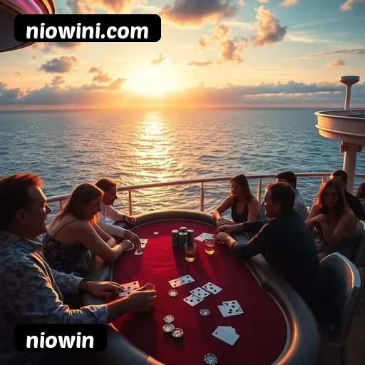 FAQ APK niowin