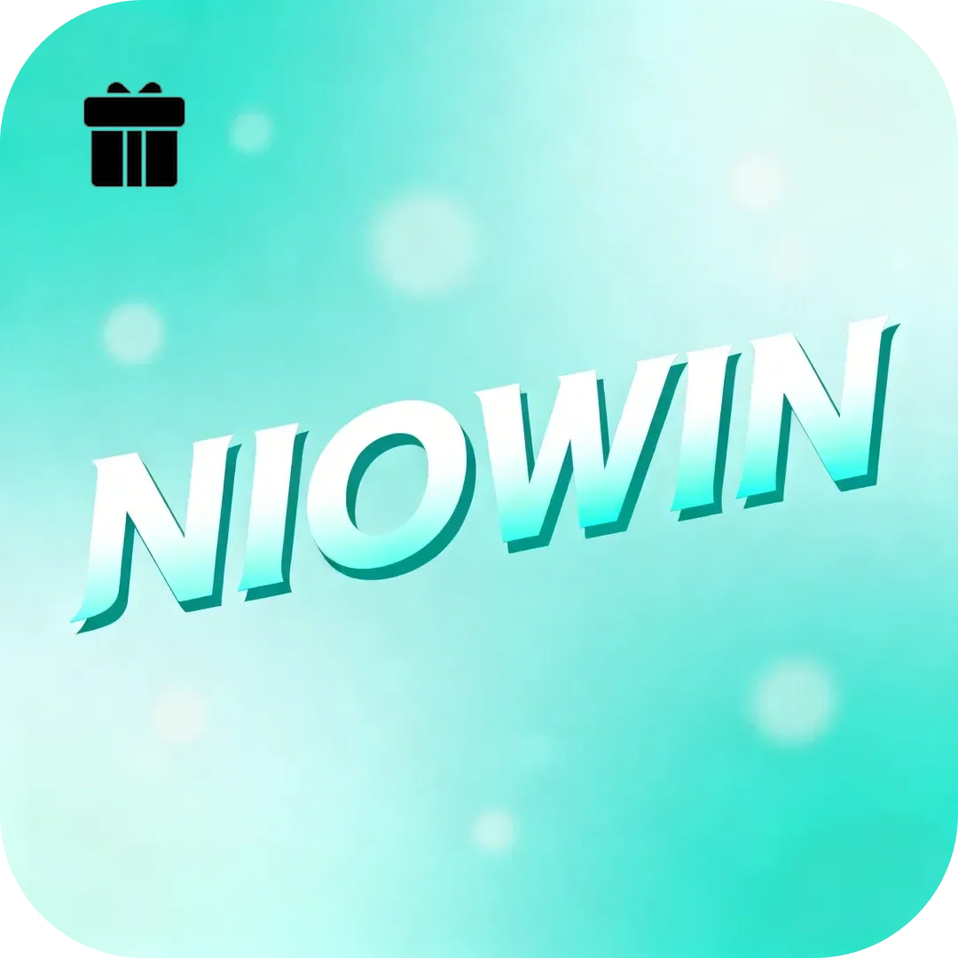 Bônus niowin