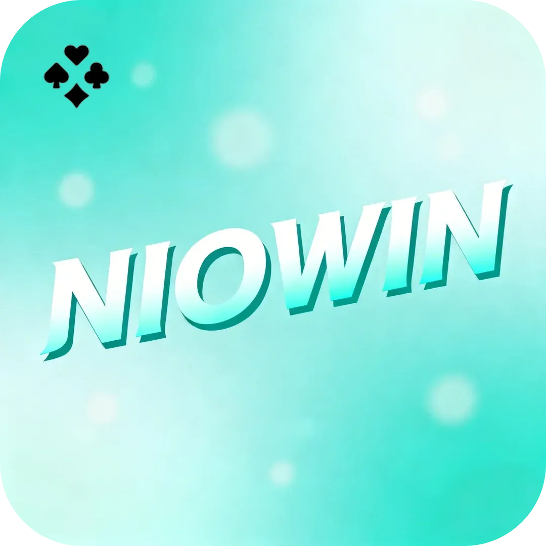 Cassino ao vivo da niowin com dealers reais