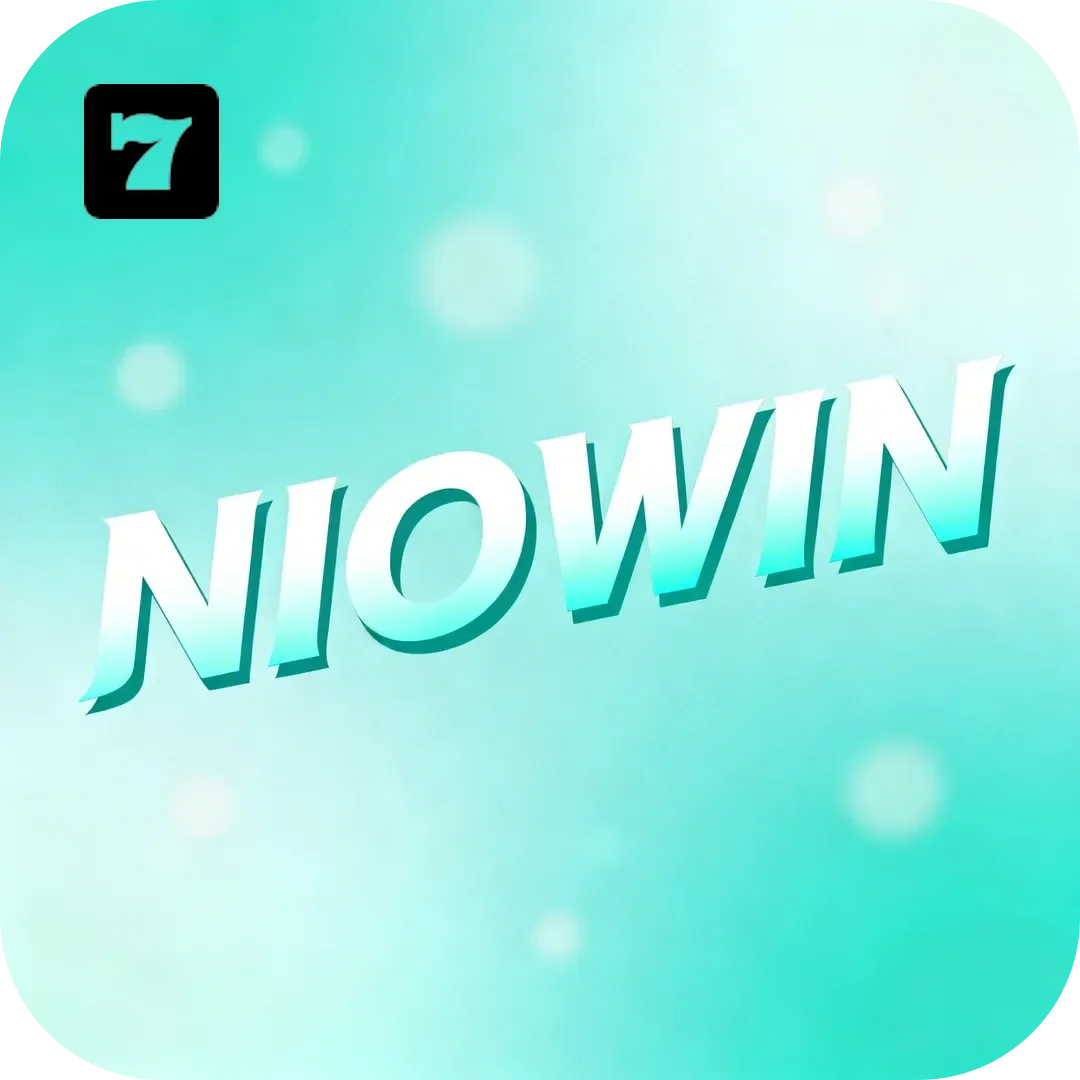 Jogos de fortune da niowin com prêmios incríveis